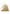 Joban Fashion Embroidered Potli Clutch With Pearl Strap - Multicolor