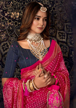 Thumbnail for 4111-D