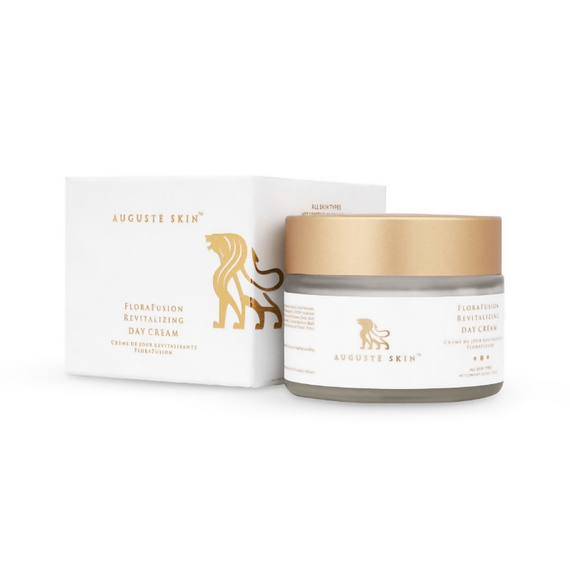 download - 2024-11-06T124518.304