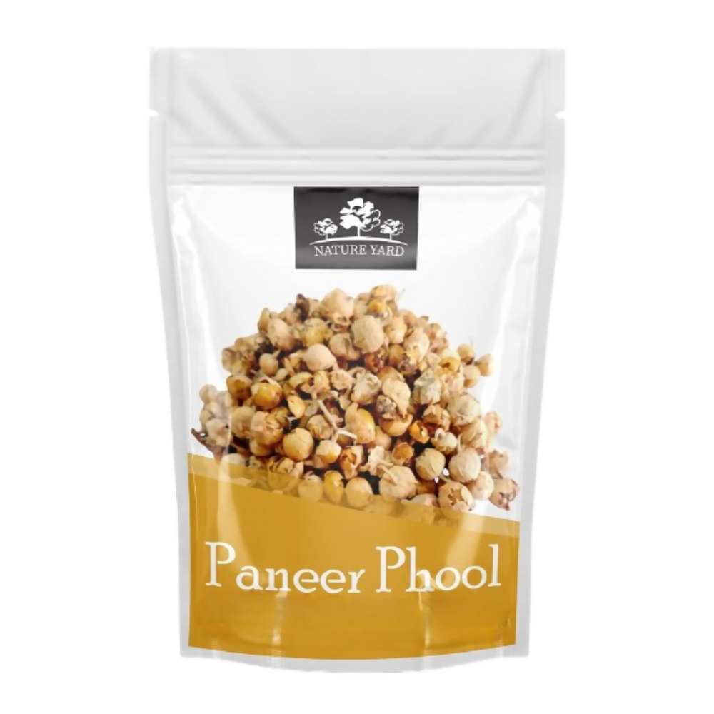 Nature Yard Paneer Phool - Distacart