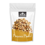 Thumbnail for Nature Yard Paneer Phool - Distacart