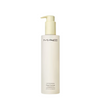 M.A.C Hyper Real Fresh Canvas Cleansing Oil Makeup Remover - Dista