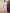 Vishudh Floral Embroidered Straight Kurta with Palazzos - Distacart
