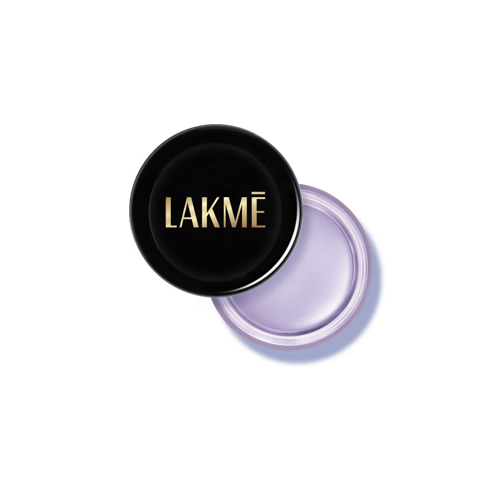 Lakme Unreal Cover Color Correctors Lavender - Distacart
