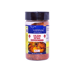 Thumbnail for Tassyam Organics Cajun Spice Seasoning - Distacart
