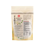 Thumbnail for Ayouthveda Cinnamon Tea (Phant) Powder - Distacart