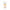 Globus Naturals Gold Radiance Anti Ageing & Brightening Face Pack