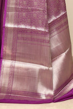 Thumbnail for DSC_5252_