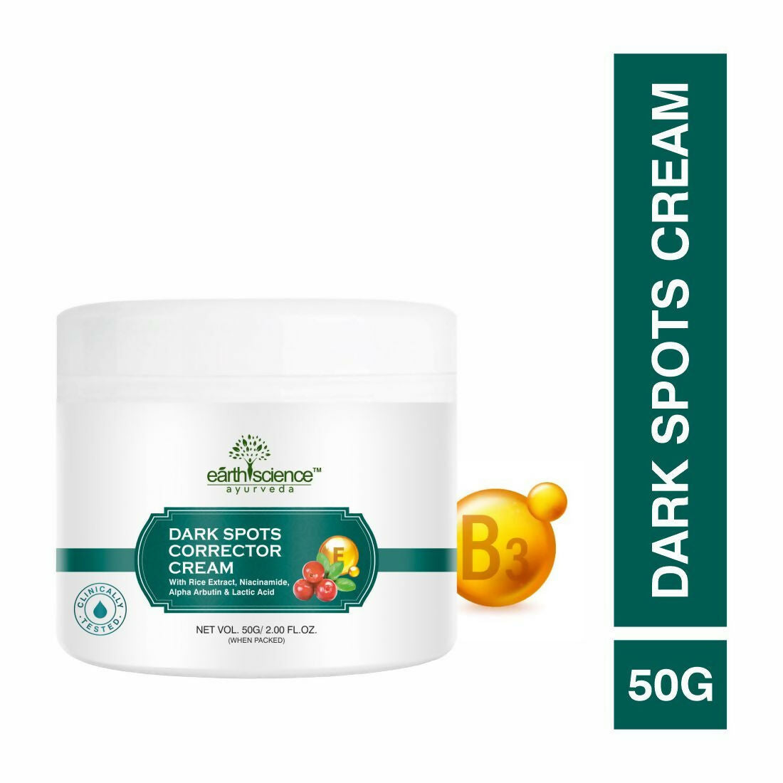 e49d3d38906143100725_1