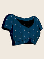 Thumbnail for s3351-3_54304817340_o