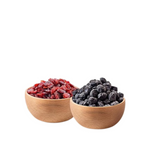 Thumbnail for Kitchen Smith Premium Cranberry & Dried Blueberry - Distacart