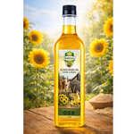 Thumbnail for VedaRasa Sunflower Oil - Distacart