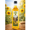 VedaRasa Sunflower Oil - Distacart