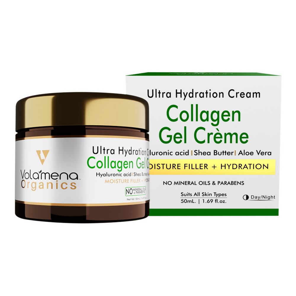 download - 2024-11-26T175101.757