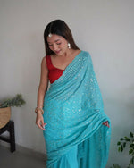 Thumbnail for IMG_5968 (1)