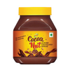 Sundrop Cocoa Nut Almond Chocolatey Spread - Dista
