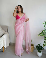 Thumbnail for DSC00114 (1)