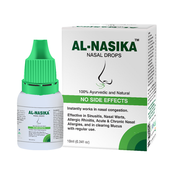 Al-Nasika Front (1)