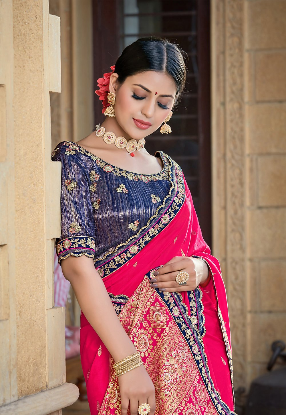 43419_54027195995_o3