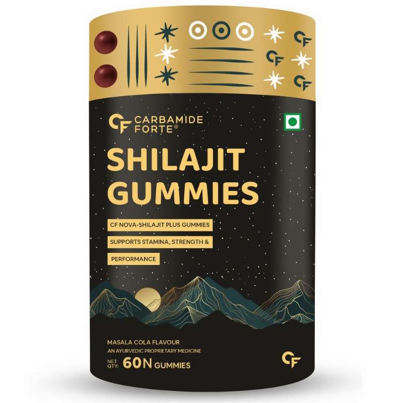 download - 2025-03-26T124859.046