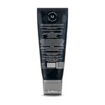 Thumbnail for Miduty by Palak Notes Deep Cleansing Flower Face Wash