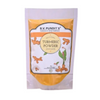 B V Pundit's Pure Turmeric Powder - Distacart