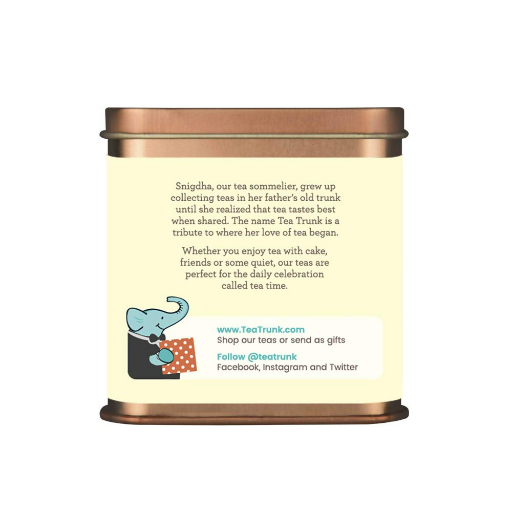 download - 2025-01-20T125056.957