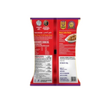 Thumbnail for Rajdhani Mota Besan - Distacart