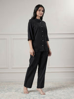 Thumbnail for DSC01881