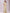 Astita Organza Light Green Saree