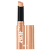 Nykaa Diamond Jelly Cooling Shimmer Eyeshadow Stick - Multi-Use, High Shine Glitter - Champagne Drip - Distacart