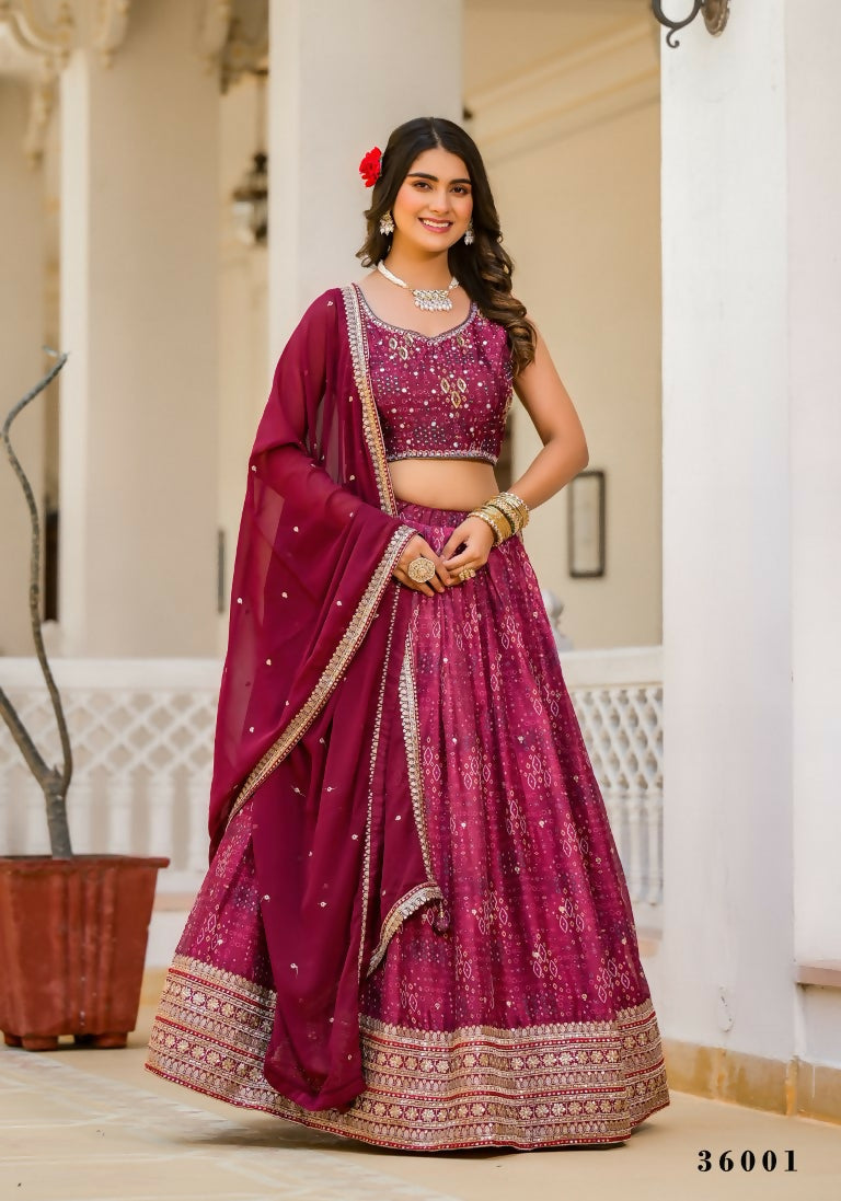 Aganidhara36001