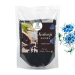 Thumbnail for Nxtgen Ayurveda Nigella Sativa (Kalonji) Seeds - Distacart