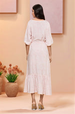 Thumbnail for weshop-Task-40949982