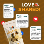 Thumbnail for Sweet Karam Coffee Premium Filter Coffee Powder