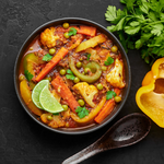 Thumbnail for Priya Curry Chilli Powder ( Kura Karam )