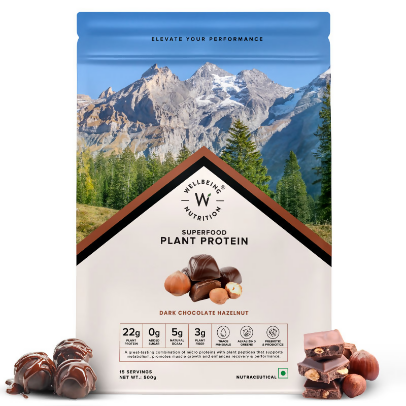 download - 2025-05-14T115505.795