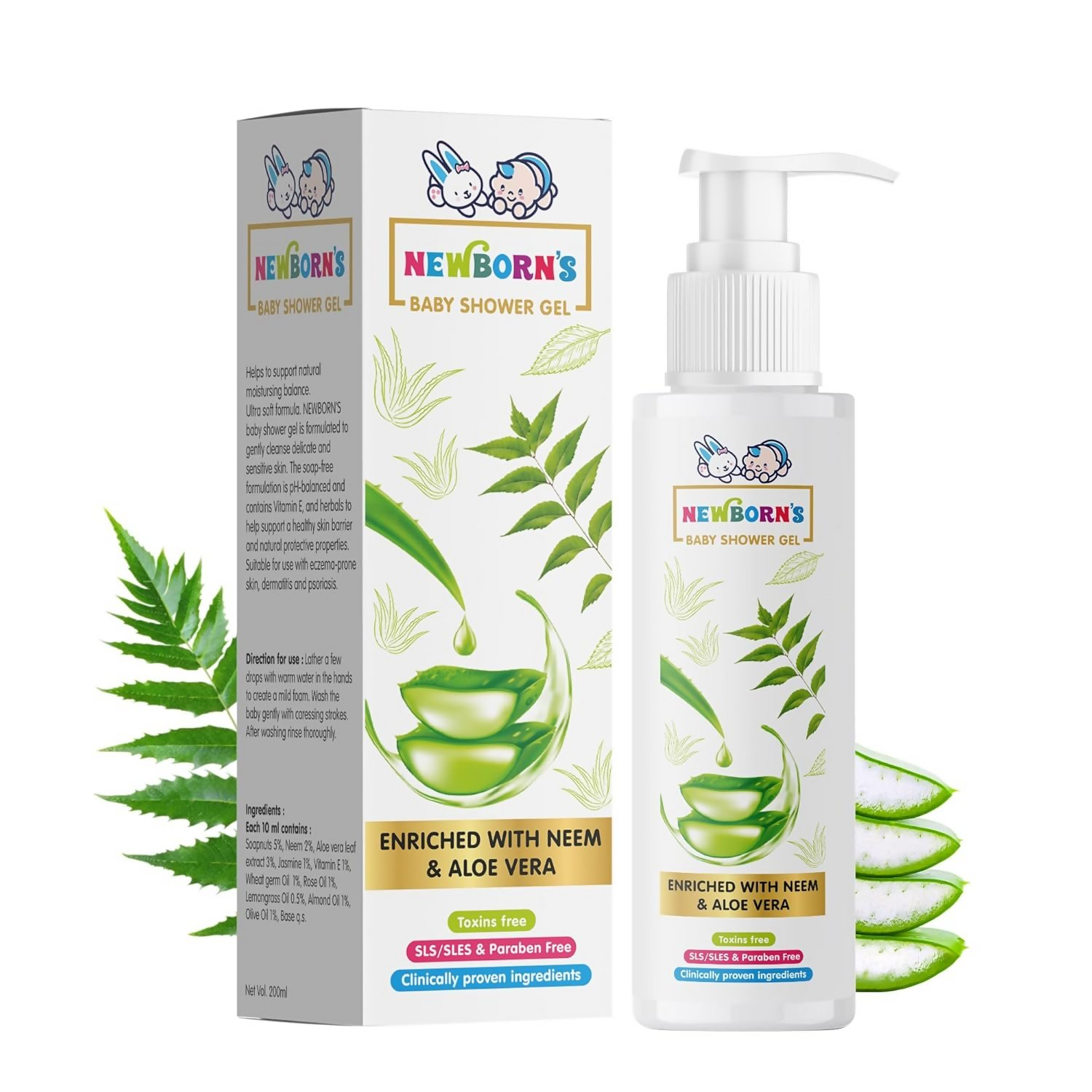 download - 2024-11-12T125344.892