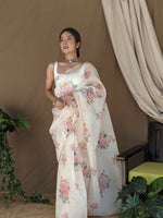 Thumbnail for KHADI KHATLI-Cream-1