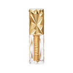 Thumbnail for Lakme Be-jewel Satin Eye Tint - Gold Rush