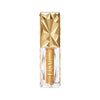 Lakme Be-jewel Satin Eye Tint - Gold Rush - Distacart