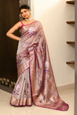 Thumbnail for DSC_5165 (1)