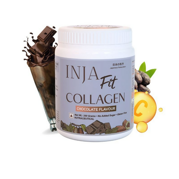 download - 2024-10-09T153901.086