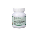 Thumbnail for SN Herbals Giloy Churna - Distacart