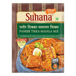 Thumbnail for Suhana Veg Spice Mixes