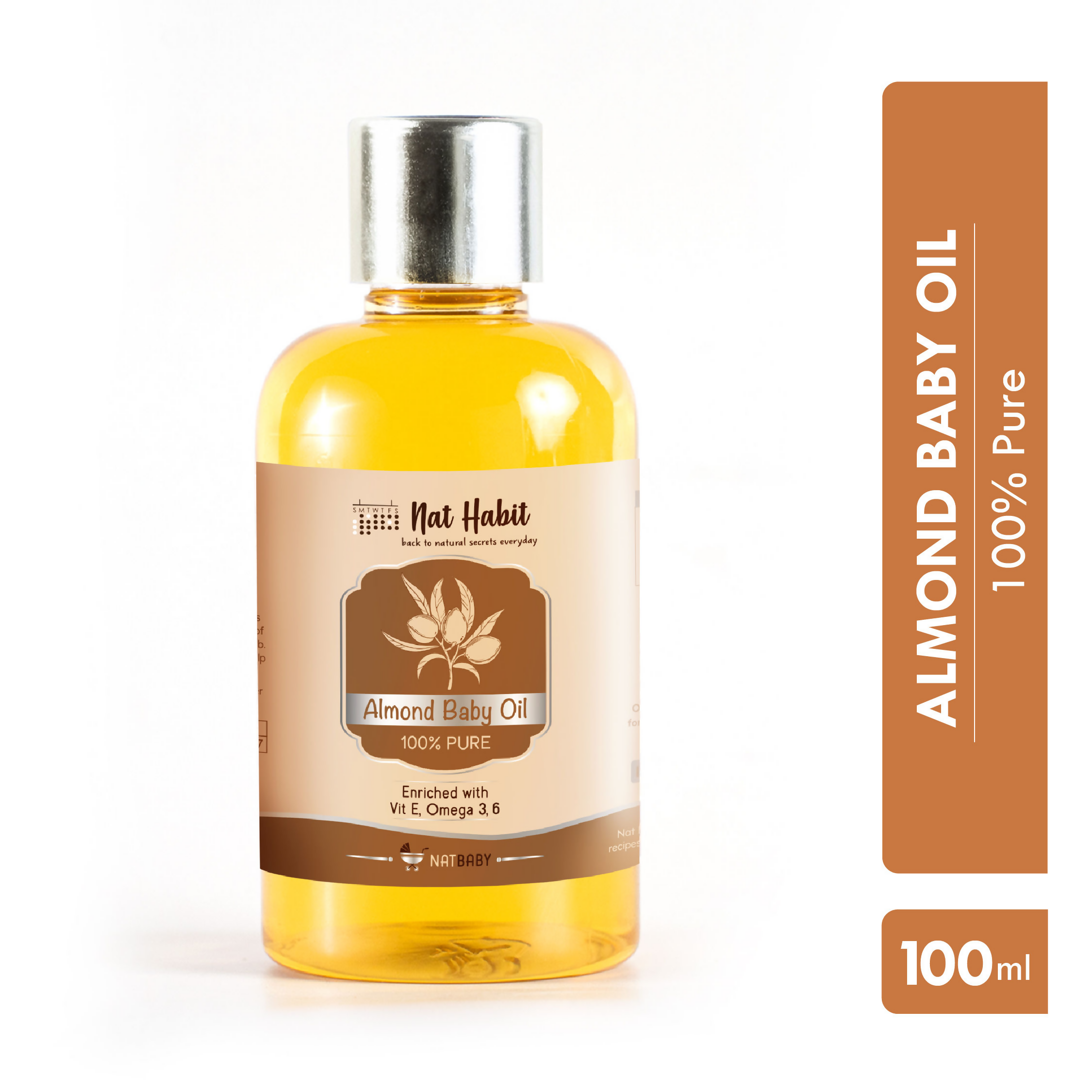 download - 2025-02-11T181217.980