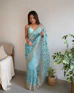 Thumbnail for DSC01948 (1)