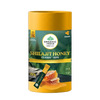 Organic India Sj Honey Sips - Classic - Distacart