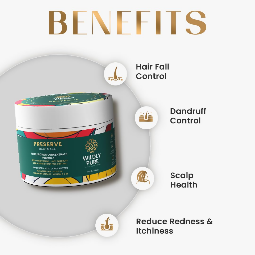 download - 2024-11-19T173719.996