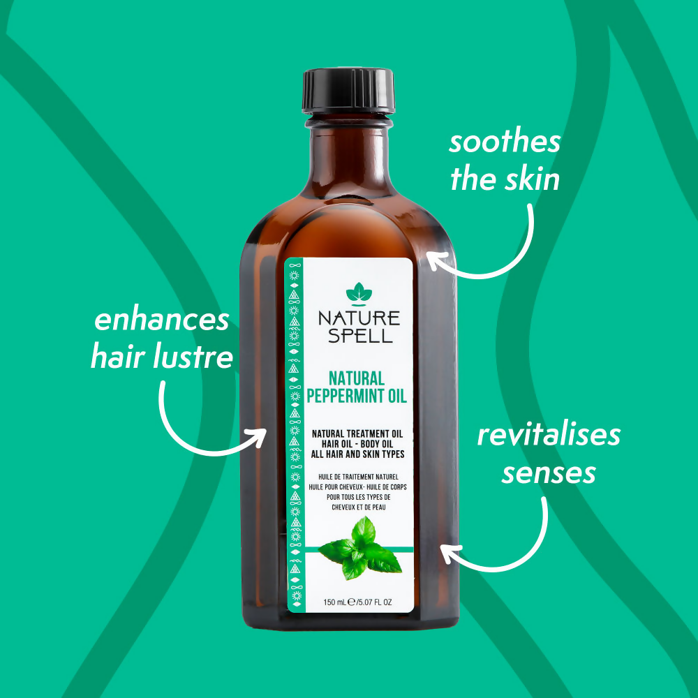 8b938635055757870524_3